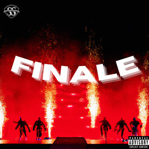 Finale (Explicit)