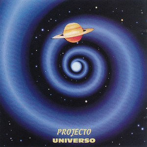 Projecto Universo