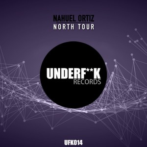 North Tour