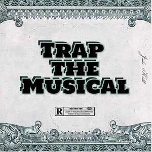 Trap the Musical