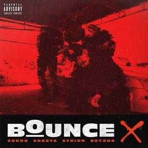 Bounce