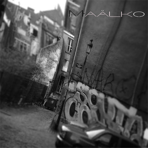 Is This the End? Pt. I