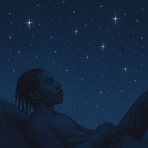 pool party. (Explicit)