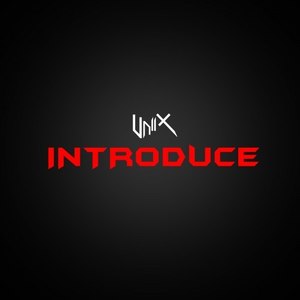 Introduce (Original Mix)