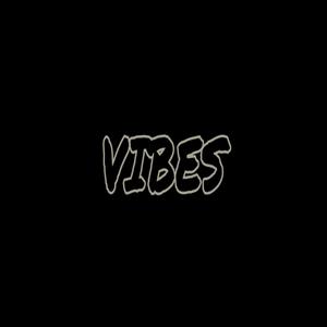 VIBES