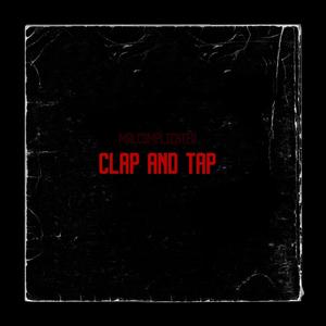 Clap And Tap