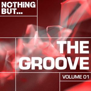 Nocturnal (Deetech Remix)