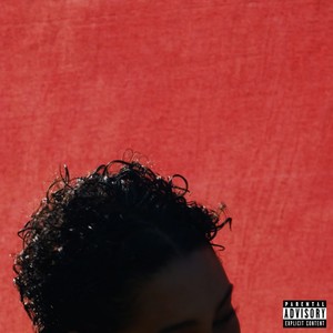 Goth Holiday (Explicit)