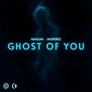 Ghost Of You