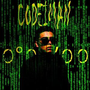 Con Alcohol (feat. Jedee & Denny Boy)