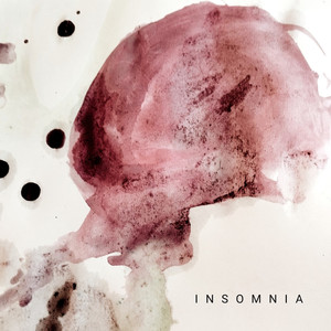 Insomnia