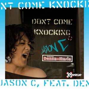 Don'T Come Knocking (Versus 5 Remix)