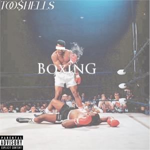 Boxing (Explicit)