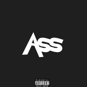 A$$ (Explicit)