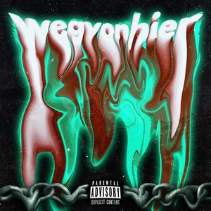 weg von hier (feat. STAFF) (Remix|Explicit)