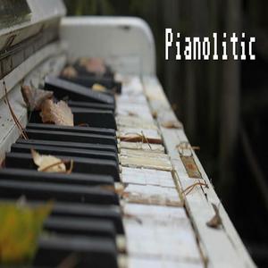 Pianolitic