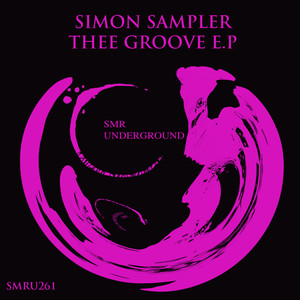 Track For Beavis (Original Mix)