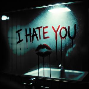 You're a scar (feat. DR.EXOTIC, LadyKins & VodkaCran|Explicit)