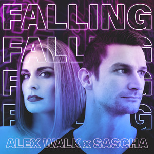 Falling (Radio Edit)