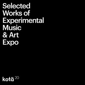 Selected Works Of EMA Expo