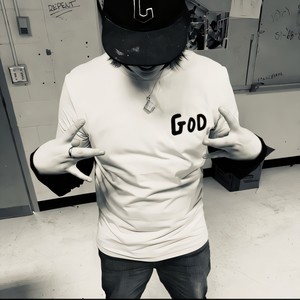 Mental Problems (Explicit)