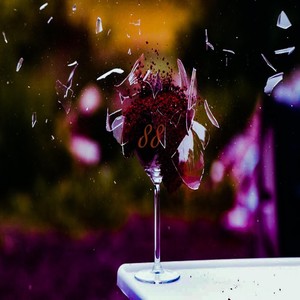 Running(feat. D Hawk & Breana Marin) (Explicit)