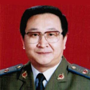 梁敬岩 - 大爱无疆-李霞(国强)