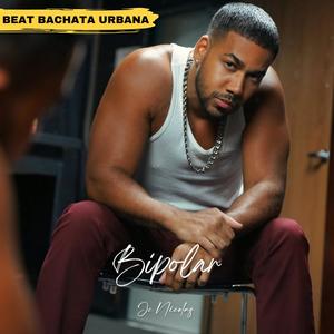 Bipolar (Bachata Instrumental)