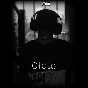 Ciclo (Explicit)