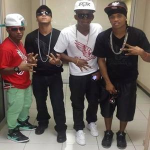 Party Melaza (Explicit)