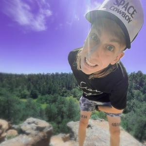 no pleasure (Explicit)