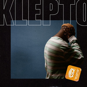 Klepto