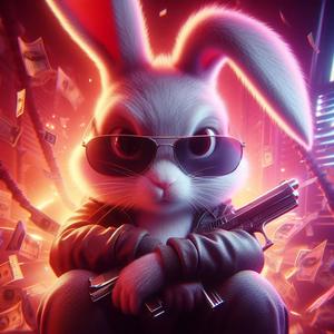 crown (feat. funny) (Explicit)