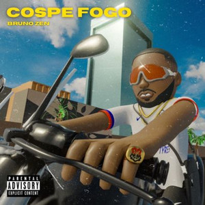 COSPE FOGO (Explicit)