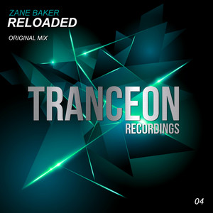 Reloaded (Original Mix)