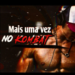 Mais uma Vez no Kombat