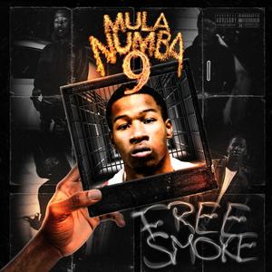 FREE SMOKE (Explicit)