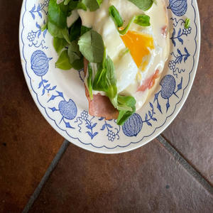 Get over here (Explicit)