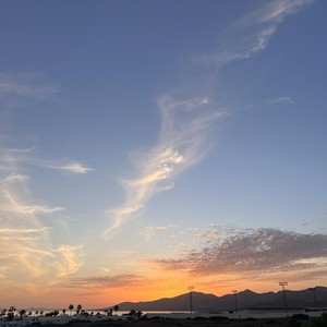 if only I could remember