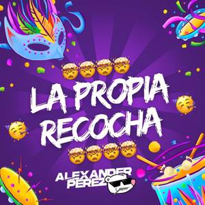 La propia recocha Ducth