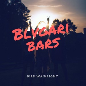 Blvgari Bars