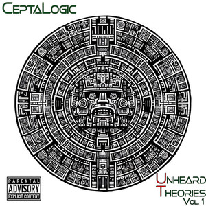 Good N Evil (Explicit)