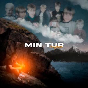 MIN TUR (DELUXE) [Explicit]