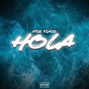 HOLA (Explicit)