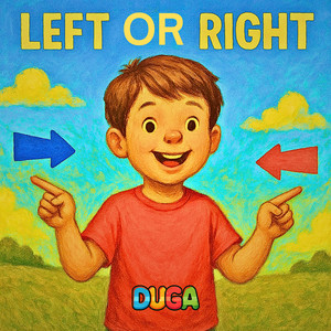 Left or Right