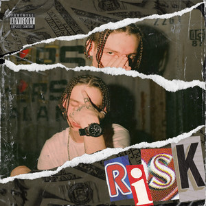 Risk (Explicit)