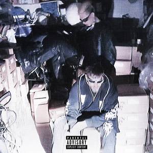 NBA (NeverBrokeAgain|Explicit)