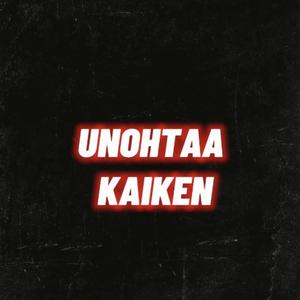 Unohtaa kaiken (feat. Sara)