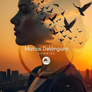 Sunrise (Downtempo Mix)