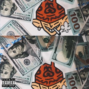 moonwalk (prod. by hustl3wasup) (Explicit)